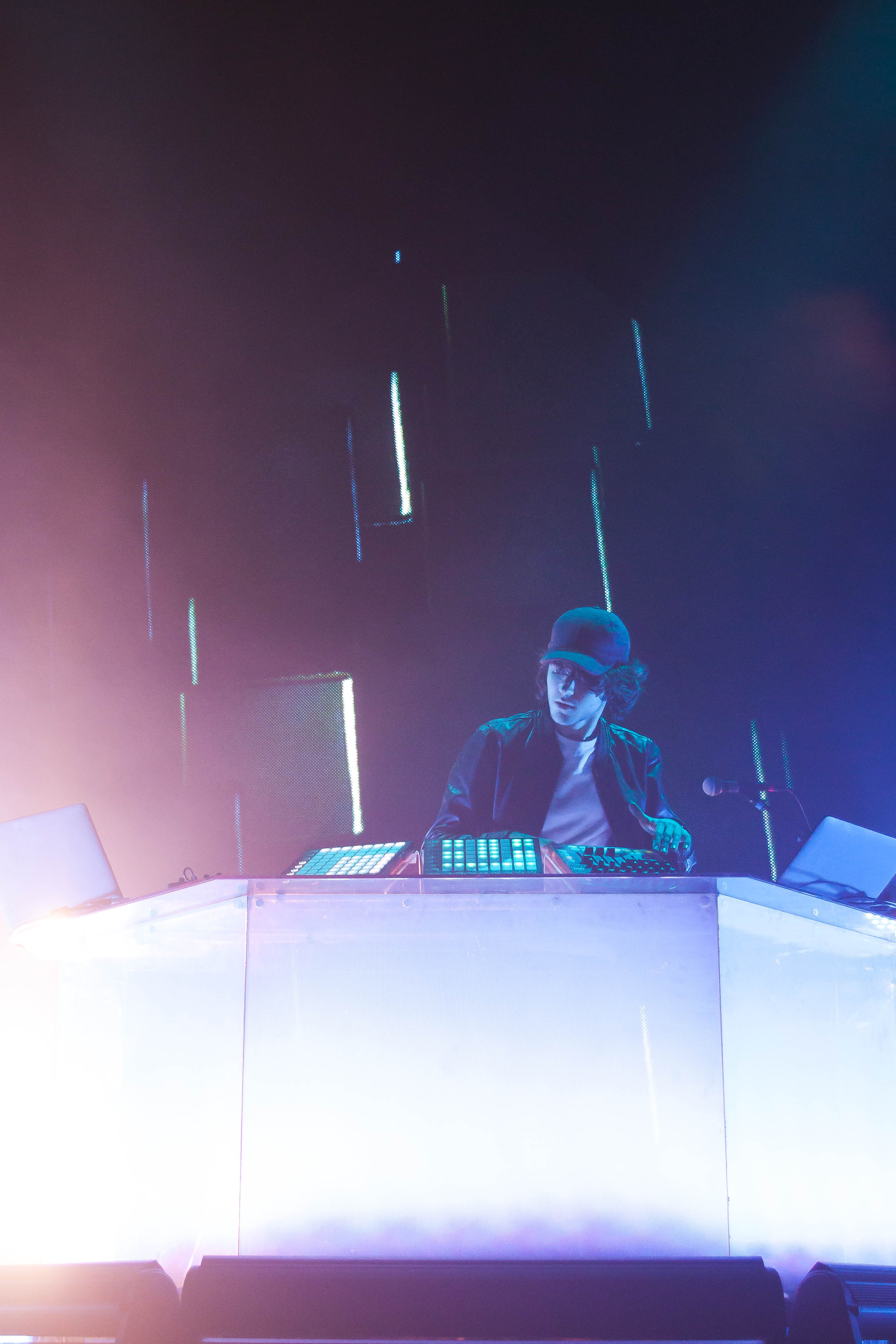 Madeon4